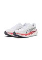 Tenis Deportivos Puma Original Velocity Nitro5 Blanco Hombre de Puma