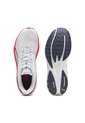 Tenis Deportivos Puma Original Velocity Nitro5 Blanco Hombre de Puma