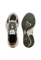 Tenis Deportivos Puma Original Hypnotic Ls 2 Gris Hombre de Puma