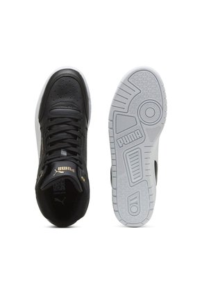 TENIS PUMA HOMBRE 402598 04 SHUFFLE Talla 41