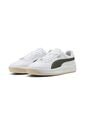 Tenis Deportivos Puma Original Gv Special Blanco Para Hombre de Puma