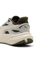 Tenis Deportivos Puma Original Hypnotic Ls 2 Gris Hombre de Puma