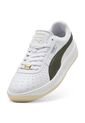 Tenis Deportivos Puma Original Gv Special Blanco Para Hombre de Puma