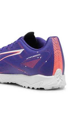 GUAYO PUMA HOMBRE 107905 01 ULTRA 5 PL Talla 10