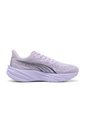 Tenis Deportivos Puma Original Velocity Nitro 5 Lila Mujer de Puma