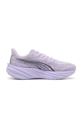 Tenis Deportivos Puma Original Velocity Nitro 5 Lila Mujer Puma