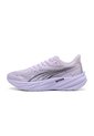Tenis Deportivos Puma Original Velocity Nitro 5 Lila Mujer de Puma