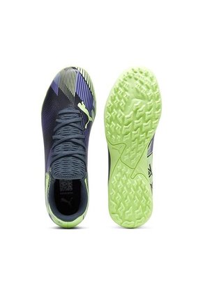 GUAYO PUMA HOMBRE 107943 03 FUTURE 7 P Talla 11