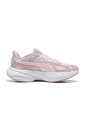 Tenis Deportivos Puma Original Hypnotic Ls 2 Wns Rosa Mujer de Puma