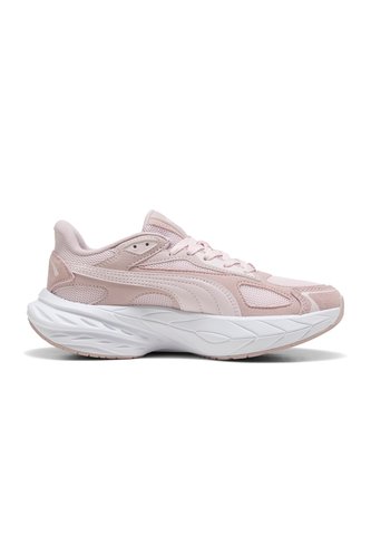 Tenis Deportivos Puma Original Hypnotic Ls 2 Wns Rosa Mujer Puma