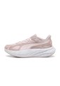 Tenis Deportivos Puma Original Hypnotic Ls 2 Wns Rosa Mujer de Puma