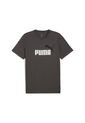 CAMISETA PUMA HOMBRE 684708 44 Talla M de Puma