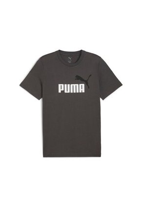 CAMISETA PUMA HOMBRE 684708 44 Talla M
