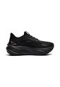 Tenis Deportivos Puma Original Maxima Pro Wns Negro Mujer de Puma