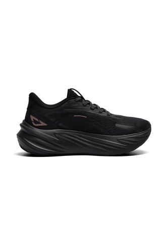 Tenis Deportivos Puma Original Maxima Pro Wns Negro Mujer Puma