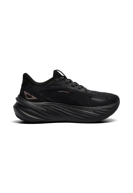 Tenis Deportivos Puma Original Maxima Pro Wns Negro Mujer