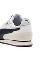 Tenis Deportivos Puma Original Softride Miler Beige Hombre de Puma