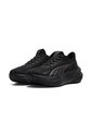 Tenis Deportivos Puma Original Maxima Pro Wns Negro Mujer de Puma