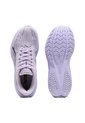 Tenis Deportivos Puma Original Velocity Nitro 5 Lila Mujer de Puma