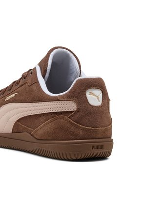 TENIS PUMA MUJER 404500 04 K-MODA SD Talla 5.5