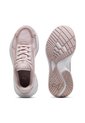 Tenis Deportivos Puma Original Hypnotic Ls 2 Wns Rosa Mujer de Puma