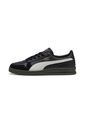 TENIS PUMA HOMBRE 401360 09 INDOOR Talla 9 de Puma