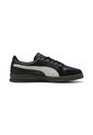 TENIS PUMA HOMBRE 401360 09 INDOOR Talla 9 de Puma