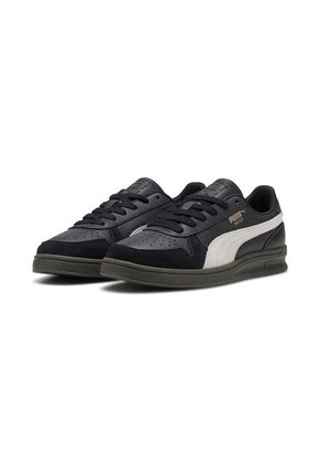 TENIS PUMA HOMBRE 401360 09 INDOOR Talla 9