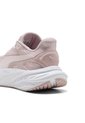 Tenis Deportivos Puma Original Hypnotic Ls 2 Wns Rosa Mujer de Puma