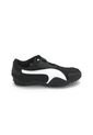 TENIS MOSTRO OG PRIME PUMA de Puma