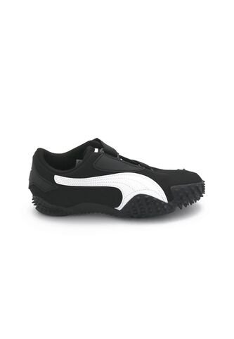 TENIS MOSTRO OG PRIME PUMA Puma