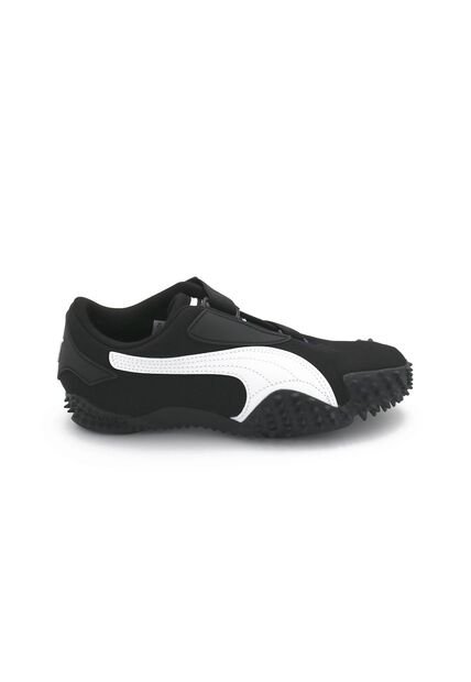 TENIS MOSTRO OG PRIME PUMA