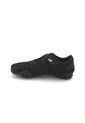 TENIS MOSTRO OG PRIME PUMA de Puma