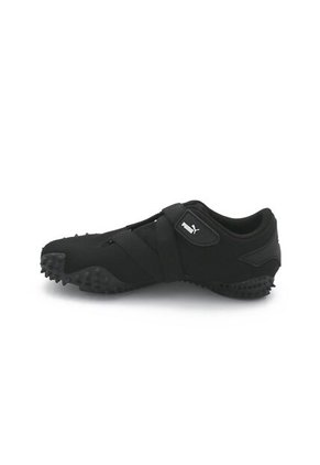 TENIS MOSTRO OG PRIME PUMA
