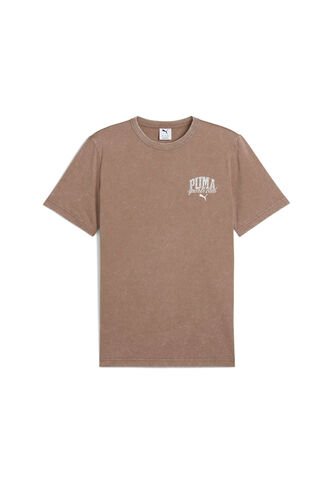 CAMISETA PUMA HOMBRE 684640 93 Talla S Puma