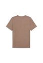 CAMISETA PUMA HOMBRE 684640 93 Talla S de Puma