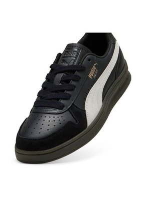 TENIS PUMA HOMBRE 401360 09 INDOOR Talla 9