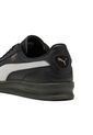 TENIS PUMA HOMBRE 401360 09 INDOOR Talla 9 de Puma