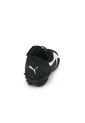TENIS MOSTRO OG PRIME PUMA de Puma