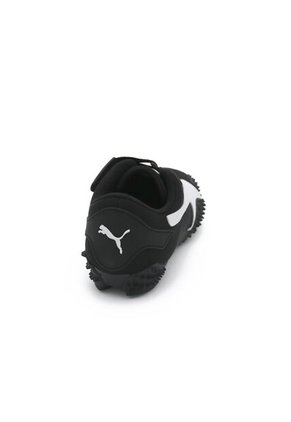 TENIS MOSTRO OG PRIME PUMA