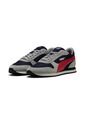 TENIS PUMA HOMBRE 401622 03 SR SIEGE Talla 10 de Puma