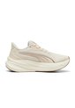 Tenis Deportivos Puma Original Maxstride Lite Beige Mujer de Puma
