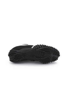TENIS MOSTRO OG PRIME PUMA