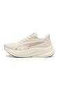 Tenis Deportivos Puma Original Maxstride Lite Beige Mujer de Puma