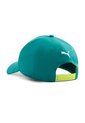 Gorra Deportiva Puma Original Amf1 Bb Cap Verde Para Hombre de Puma