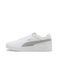 Tenis Deportivos Puma Original Court Classic Blanco Hombre de Puma