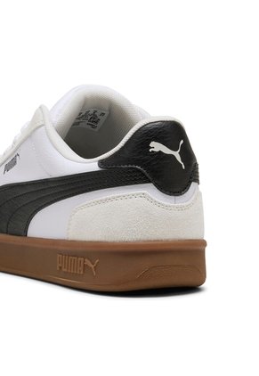 TENIS PUMA HOMBRE 405802 01 PARK Talla 8.5
