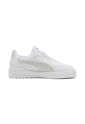 TENIS PUMA HOMBRE 402596 10 SHUFFLE DO Talla 8