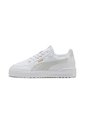 TENIS PUMA HOMBRE 402596 10 SHUFFLE DO Talla 8 de Puma