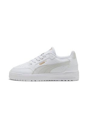 TENIS PUMA HOMBRE 402596 10 SHUFFLE DO Talla 8